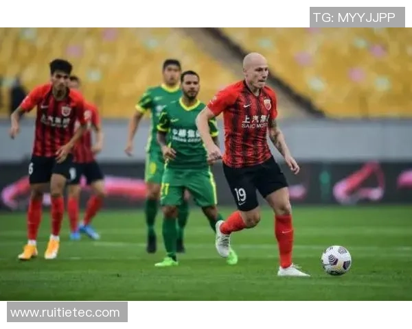 广州篮球队强势领跑大满贯积分榜积54分其他球队紧随其后