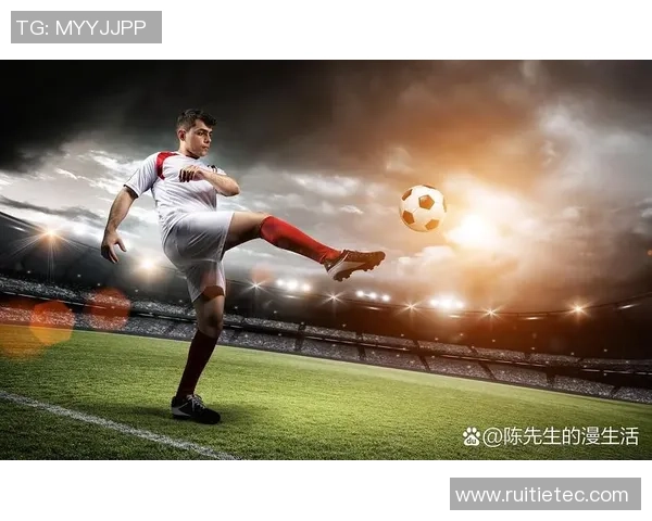 足球明星场上惊艳全场技艺超凡引发观众热烈欢呼与惊叹