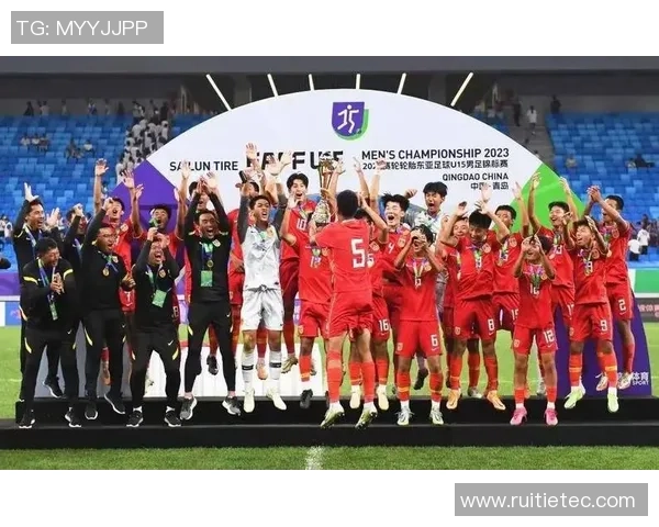 北京足球队意识提升显著创新高助力球队崛起与发展