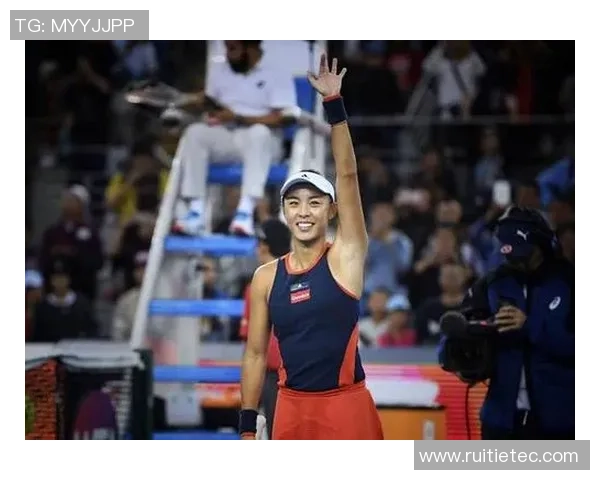 广州网球队在世界杯预选赛中的状态分析与表现评估